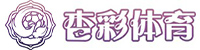 杏彩体育平台注册_杏彩体育(中国)官方网站