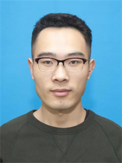 f8c548c6d70953a96cf7a78008940ed9