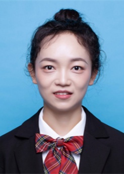 03a5196622c29cdceb8db72d8b52a407