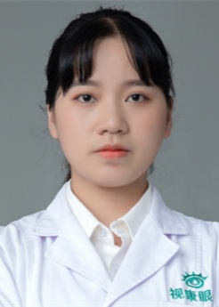 b26e4540d8f790fc1ecc60cc29f0666c