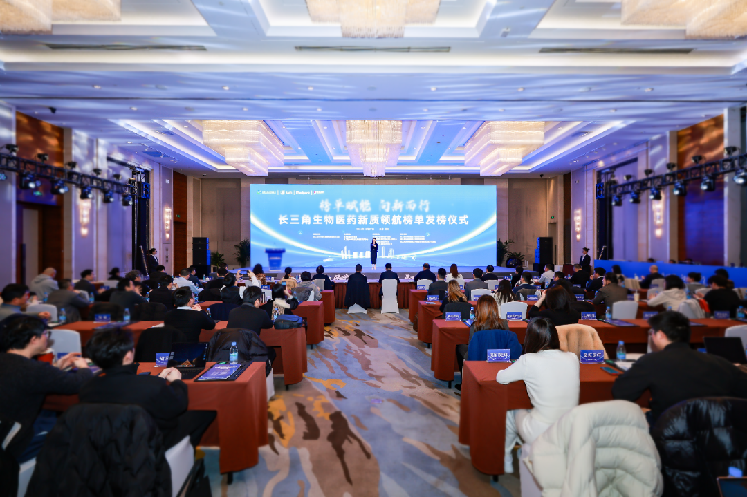 兴发xf(中国区)游戏有限公司