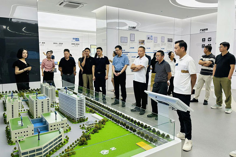 兴发xf(中国区)游戏有限公司