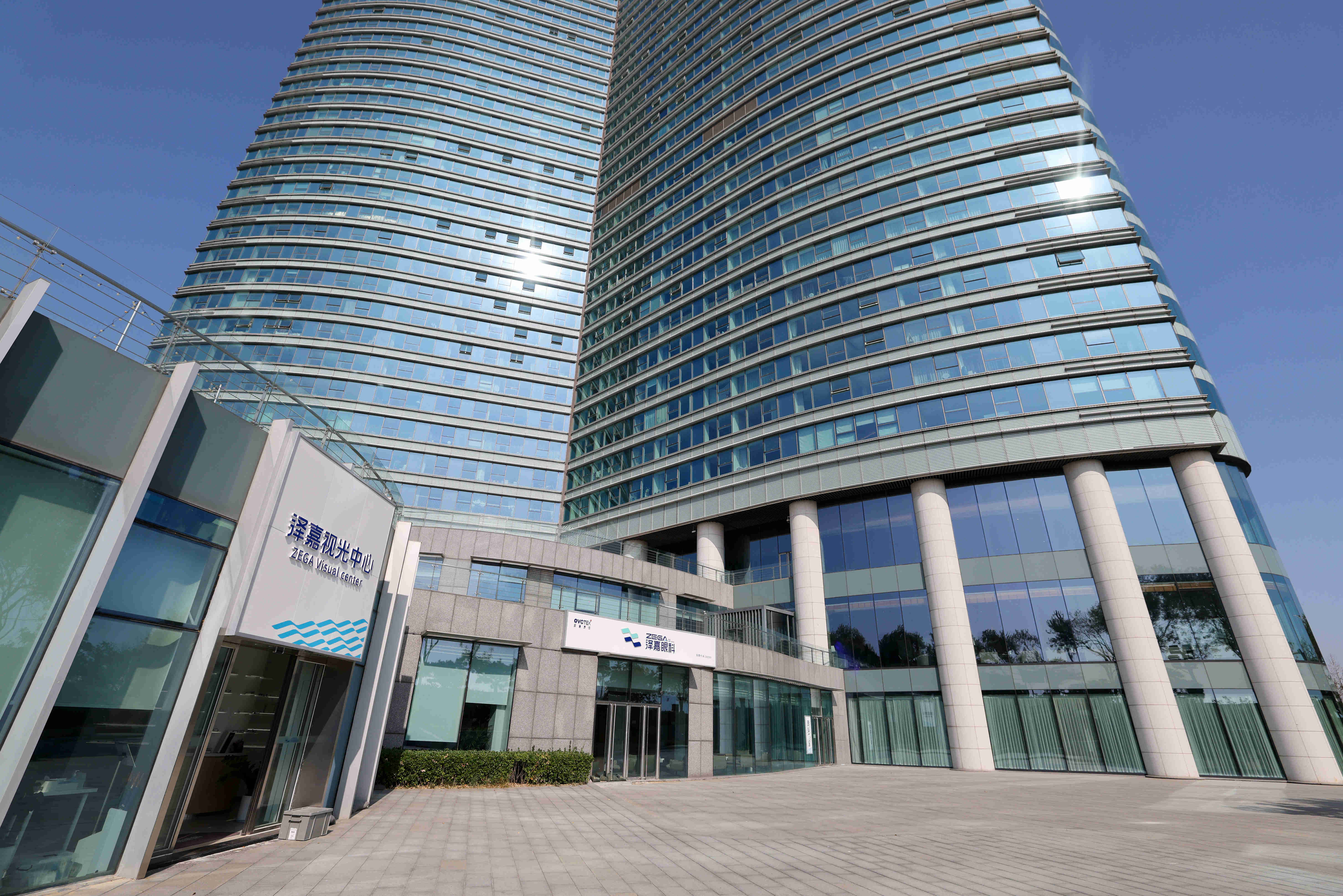 兴发xf(中国区)游戏有限公司