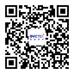 兴发xf(中国区)游戏有限公司