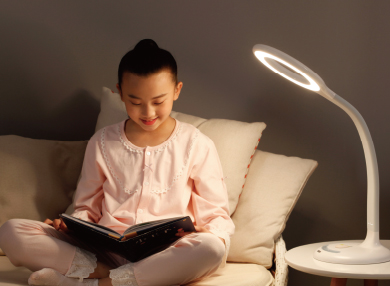 兴发xf(中国区)游戏有限公司