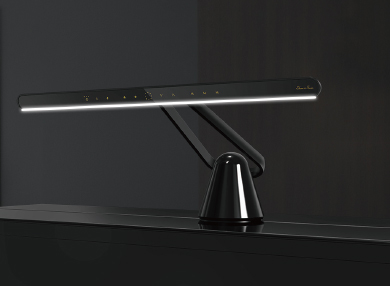 兴发xf(中国区)游戏有限公司