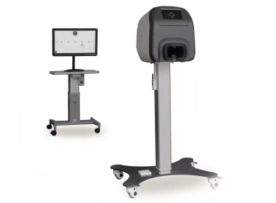 兴发xf(中国区)游戏有限公司