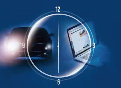 兴发xf(中国区)游戏有限公司