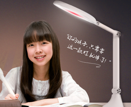 兴发xf(中国区)游戏有限公司