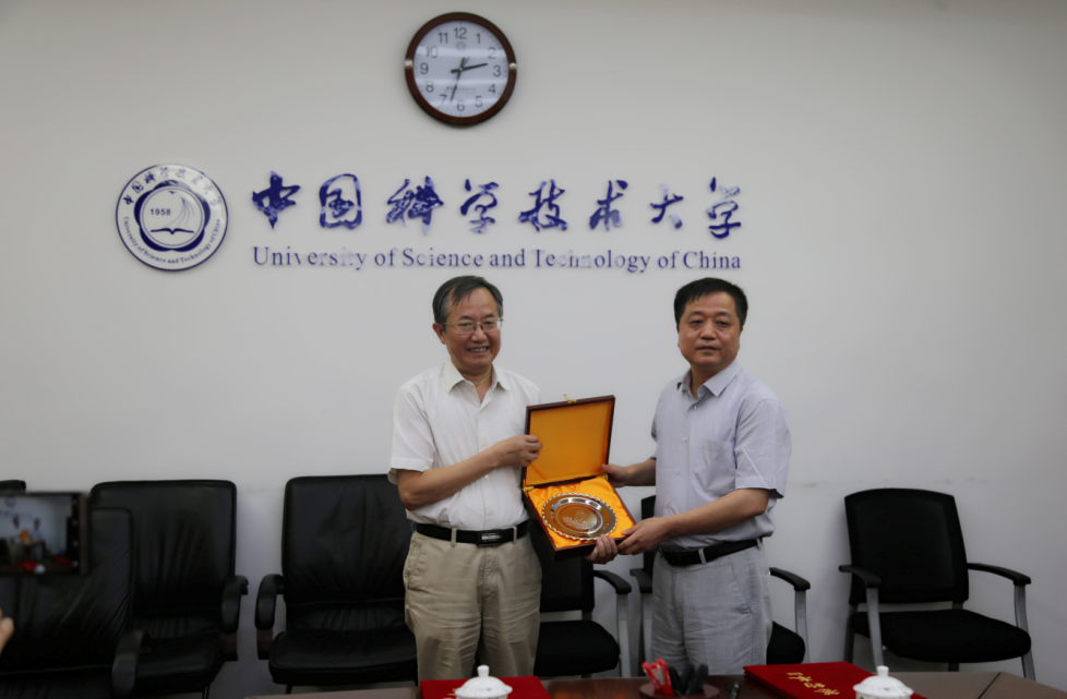 兴发xf(中国区)游戏有限公司