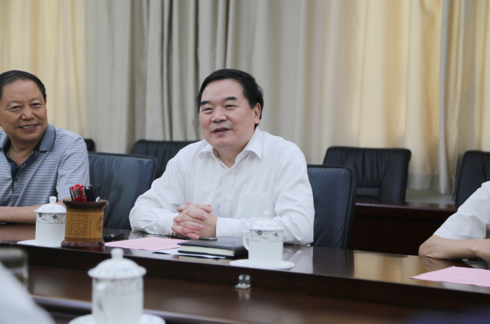 兴发xf(中国区)游戏有限公司