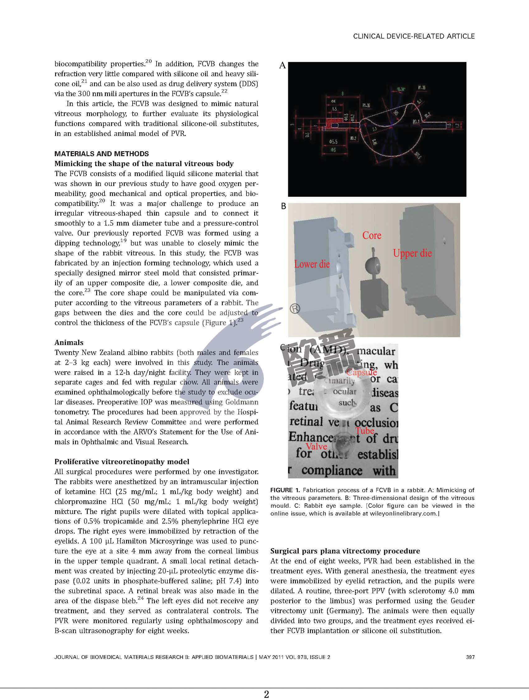 兴发xf(中国区)游戏有限公司