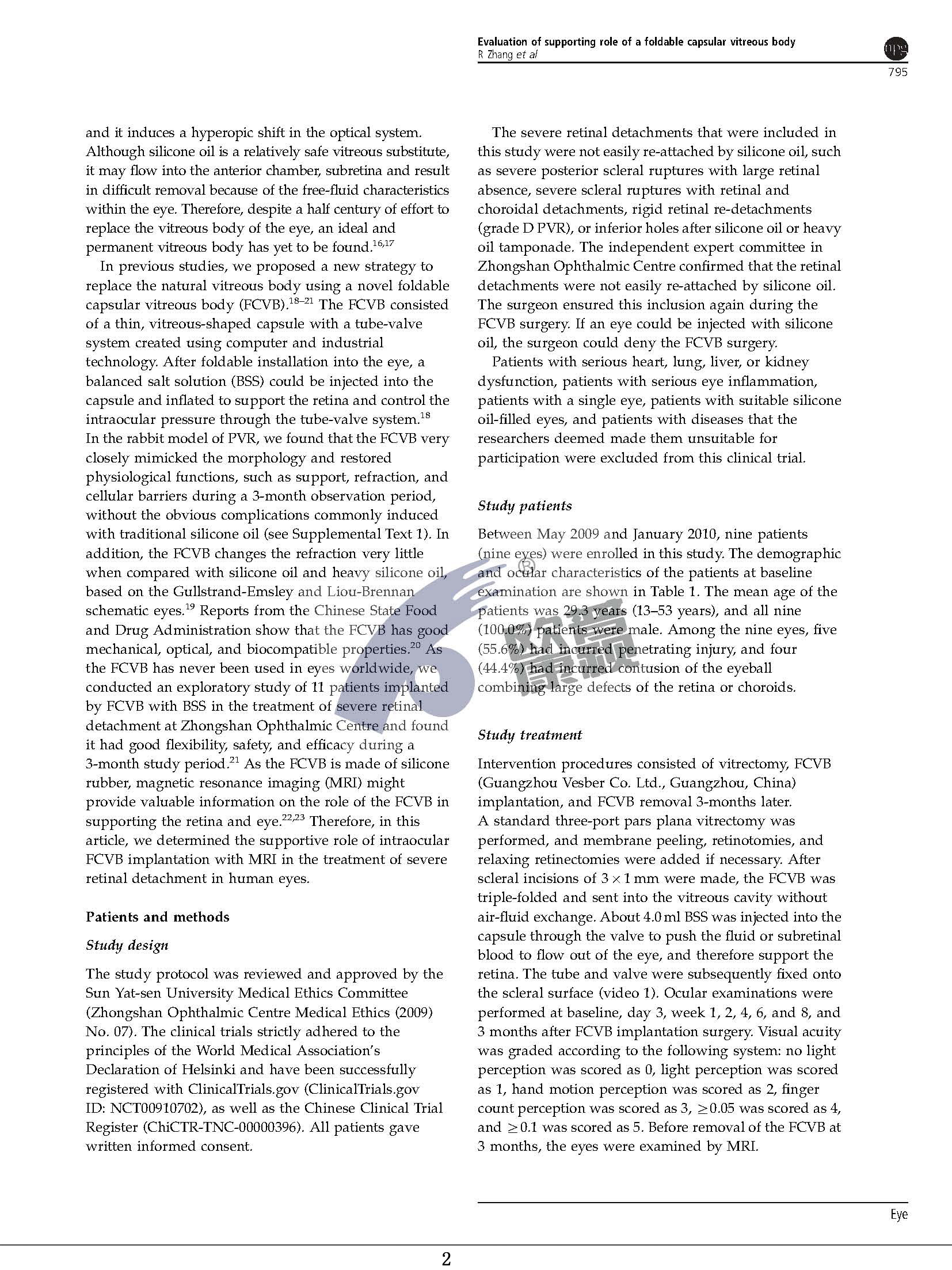 兴发xf(中国区)游戏有限公司