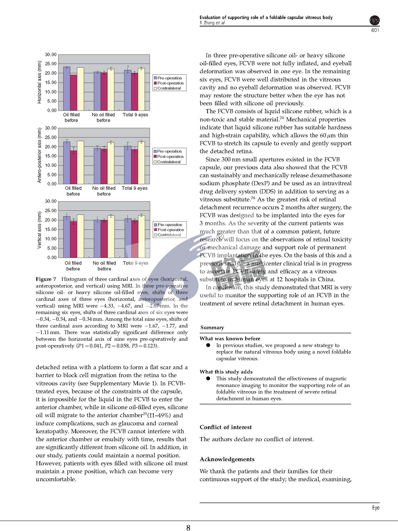 兴发xf(中国区)游戏有限公司