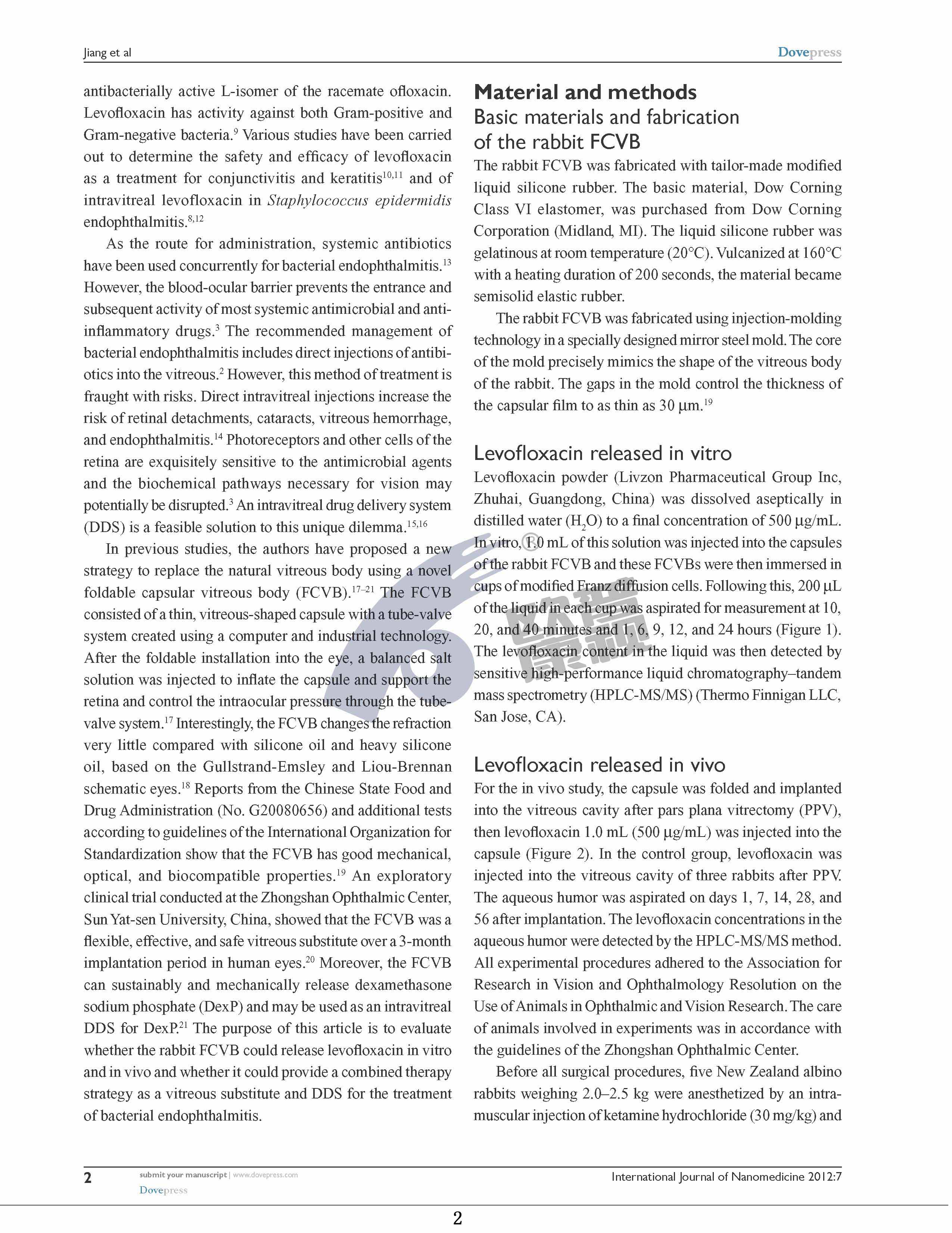 兴发xf(中国区)游戏有限公司