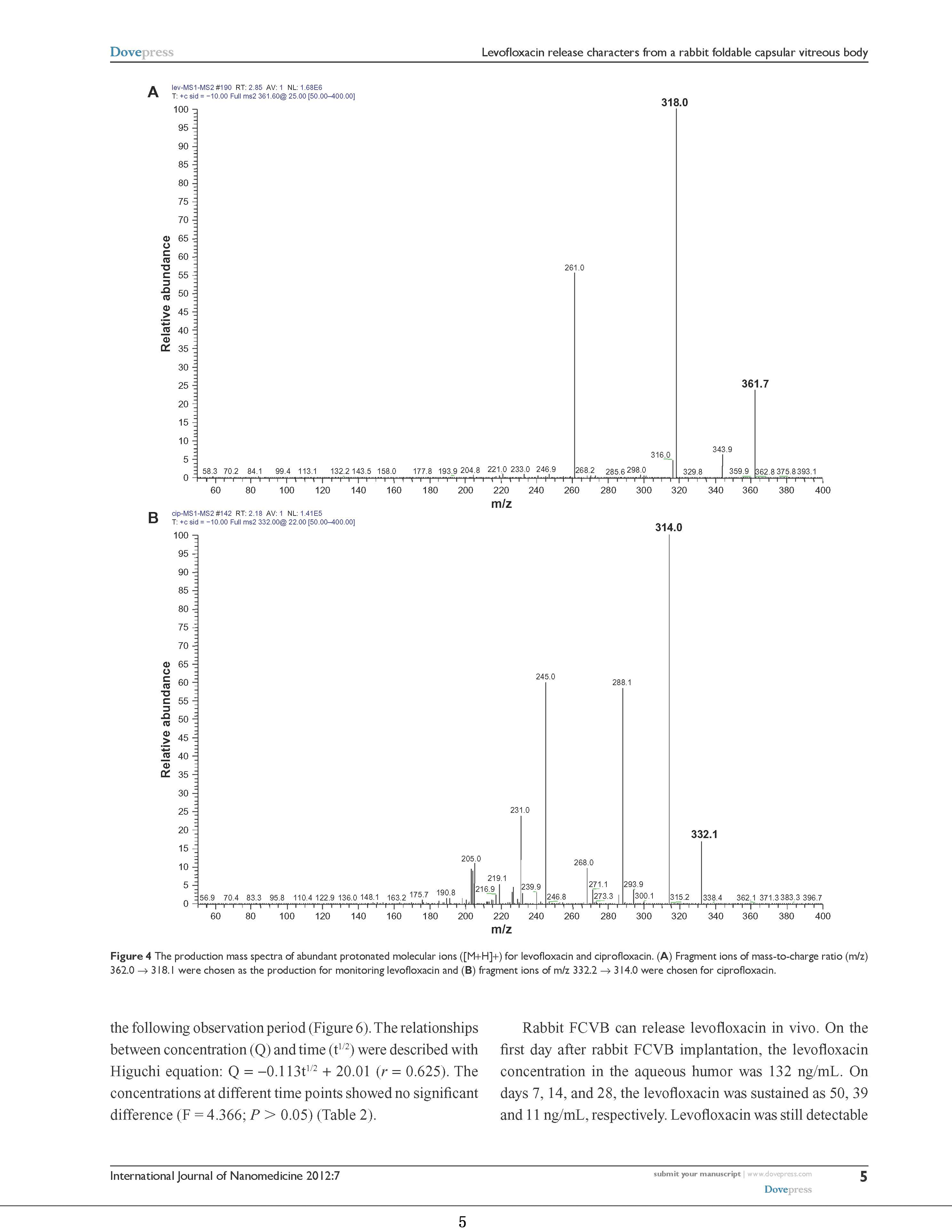 兴发xf(中国区)游戏有限公司