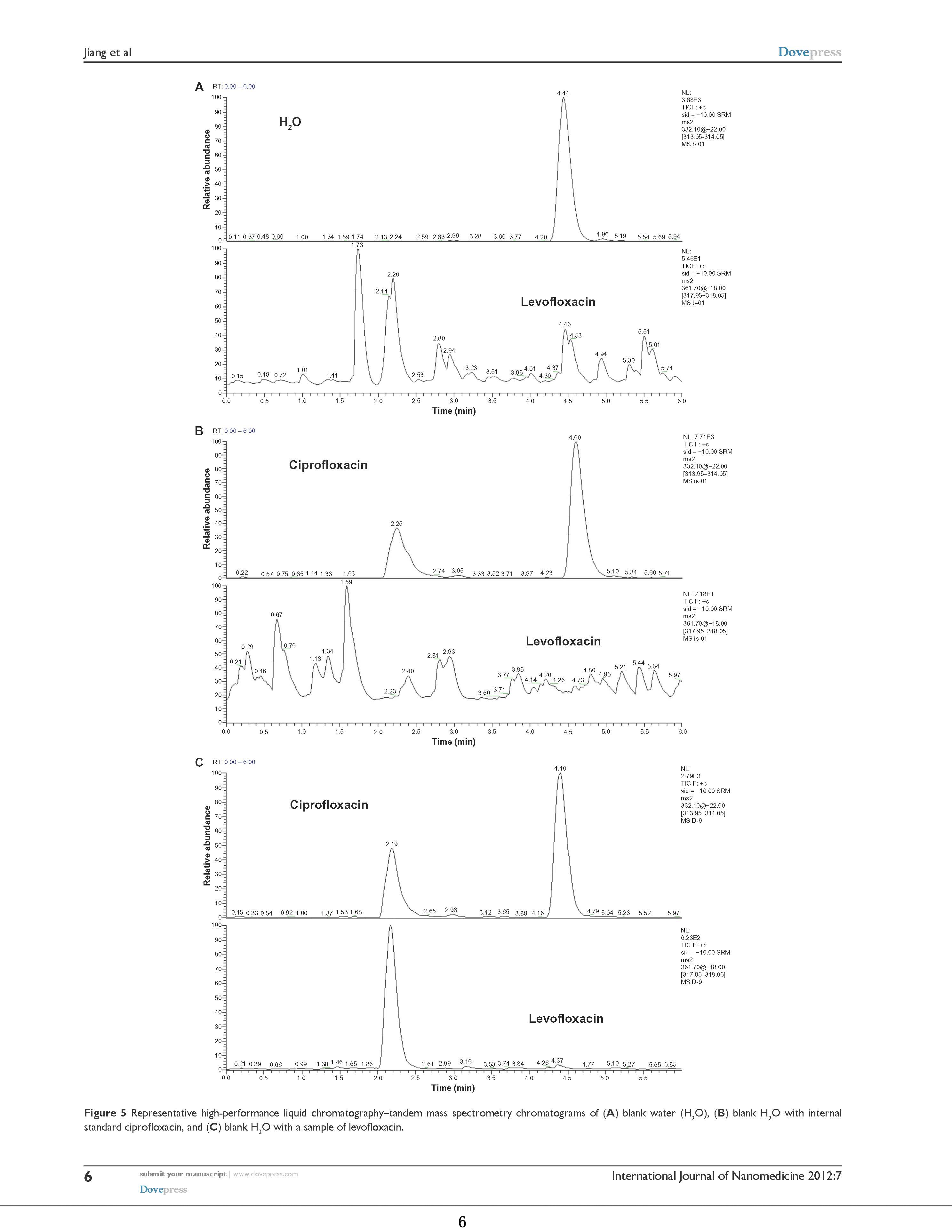 兴发xf(中国区)游戏有限公司