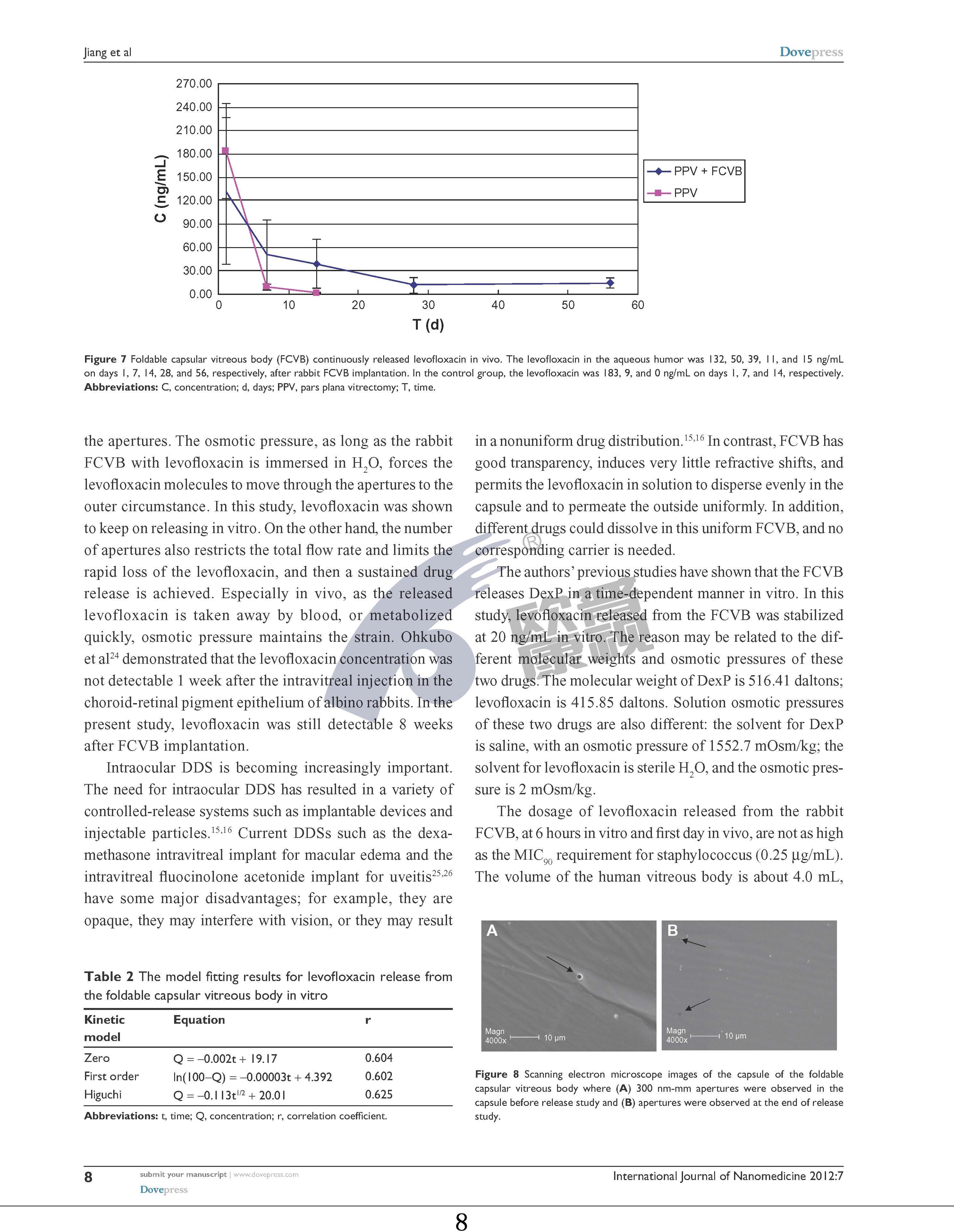 兴发xf(中国区)游戏有限公司