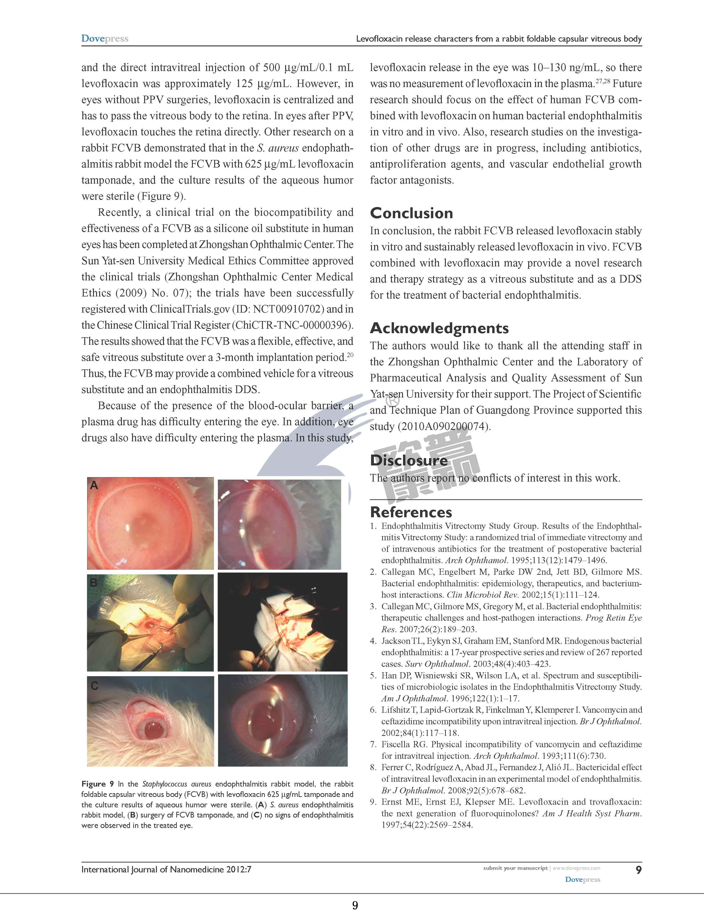 兴发xf(中国区)游戏有限公司