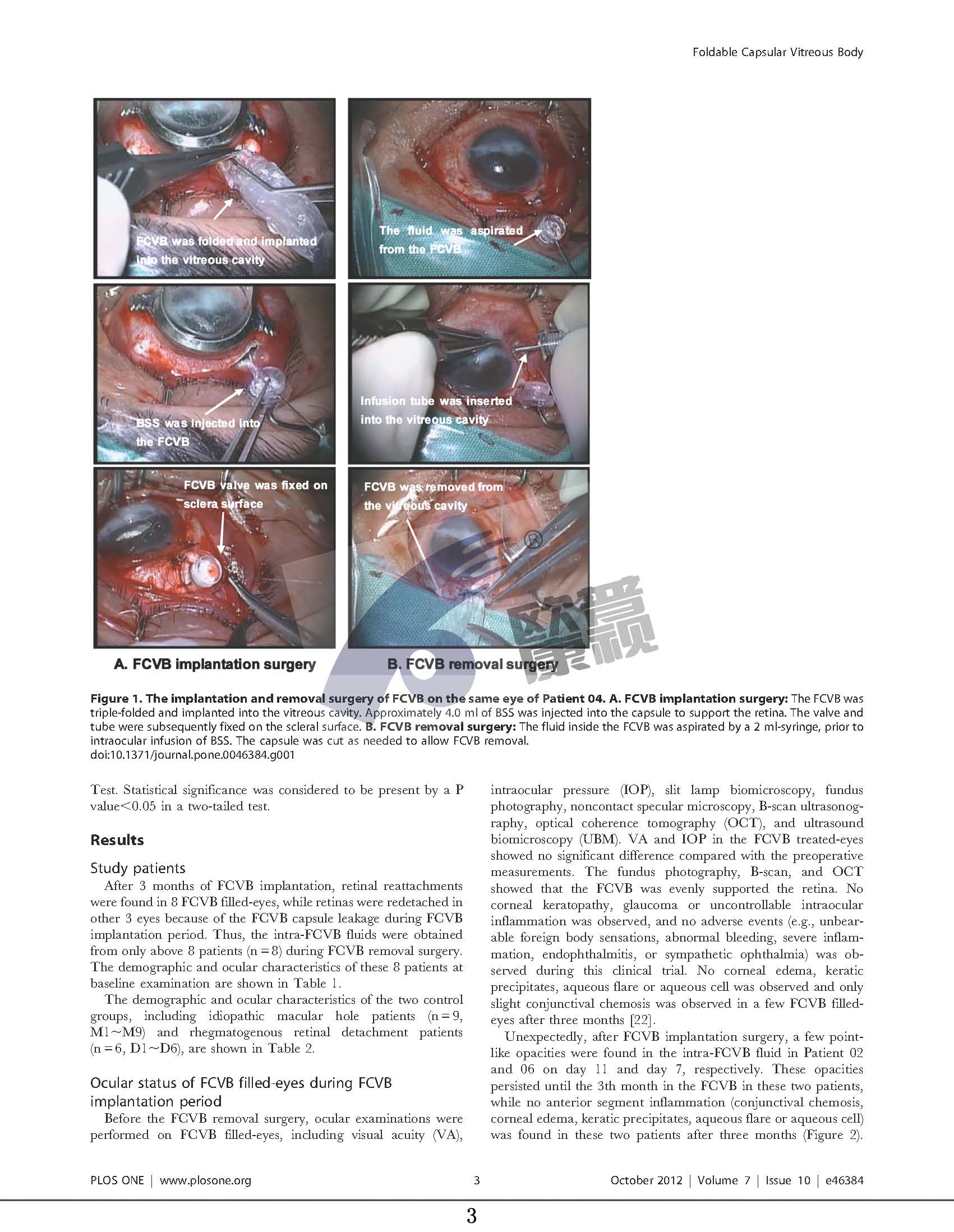 兴发xf(中国区)游戏有限公司