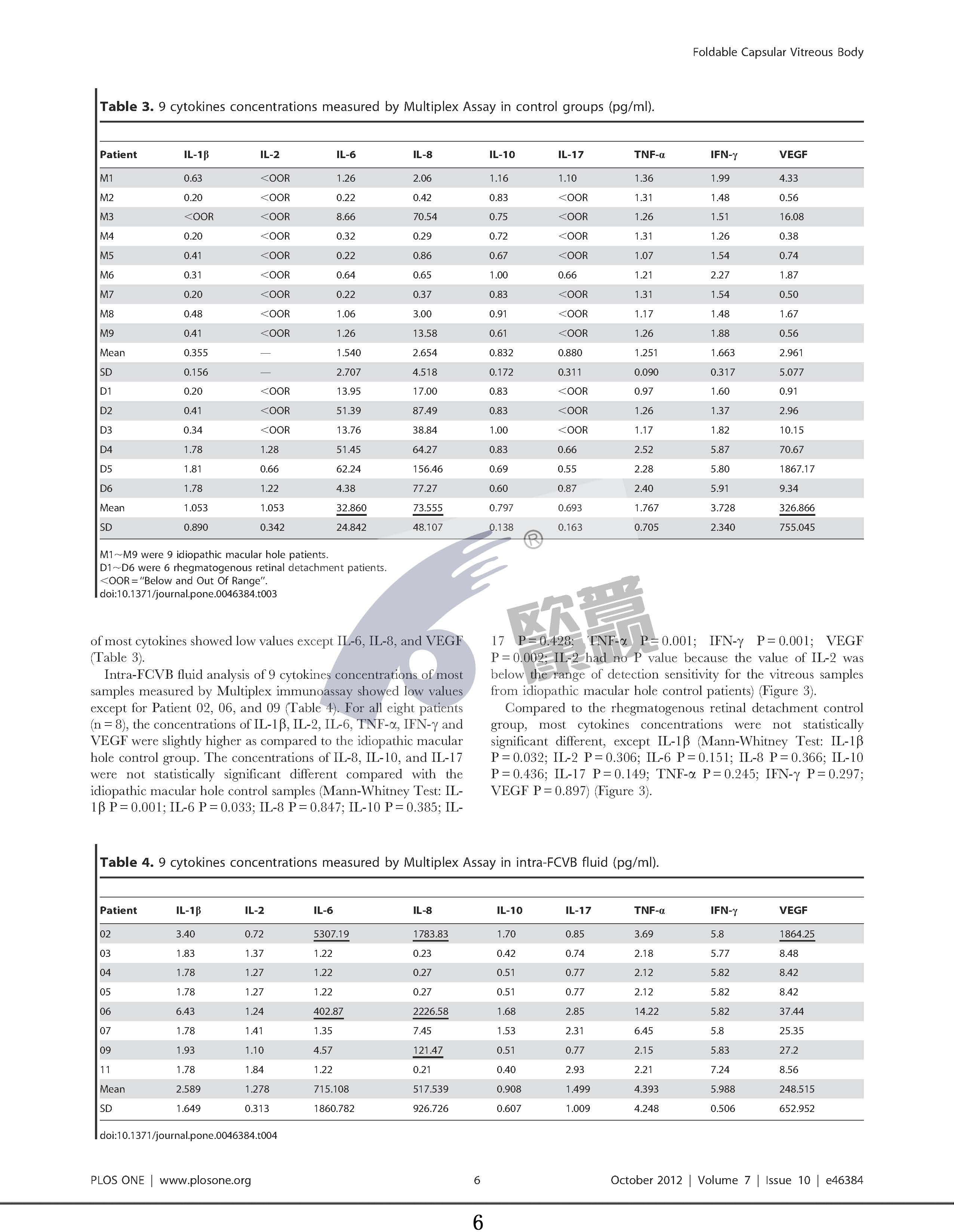 兴发xf(中国区)游戏有限公司