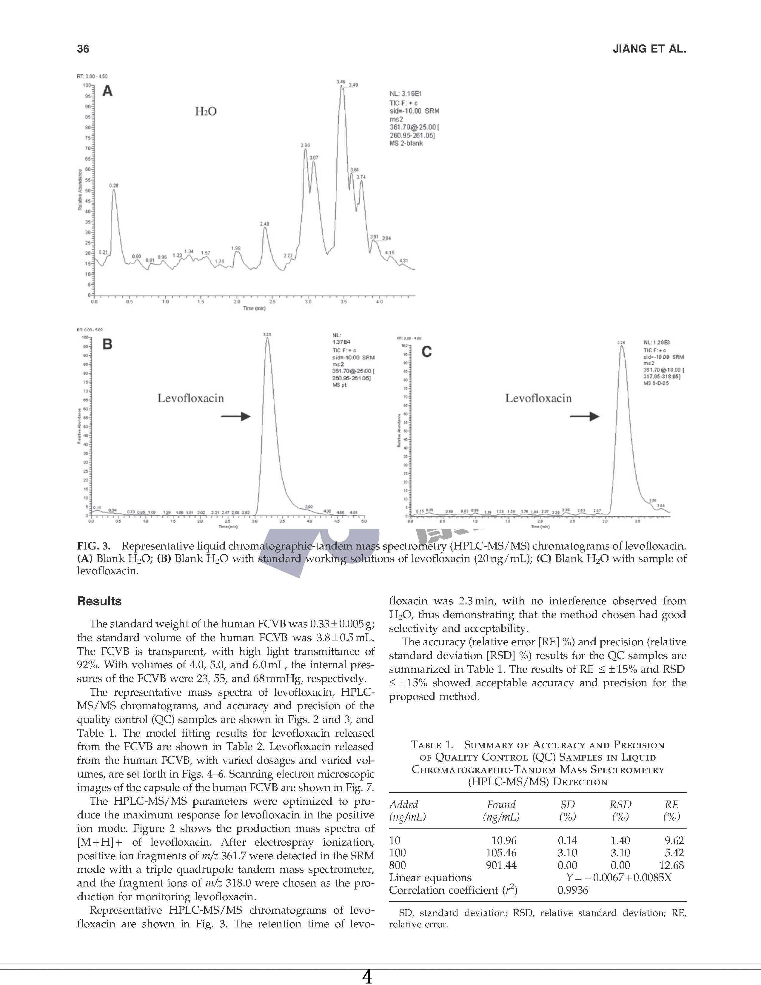 兴发xf(中国区)游戏有限公司