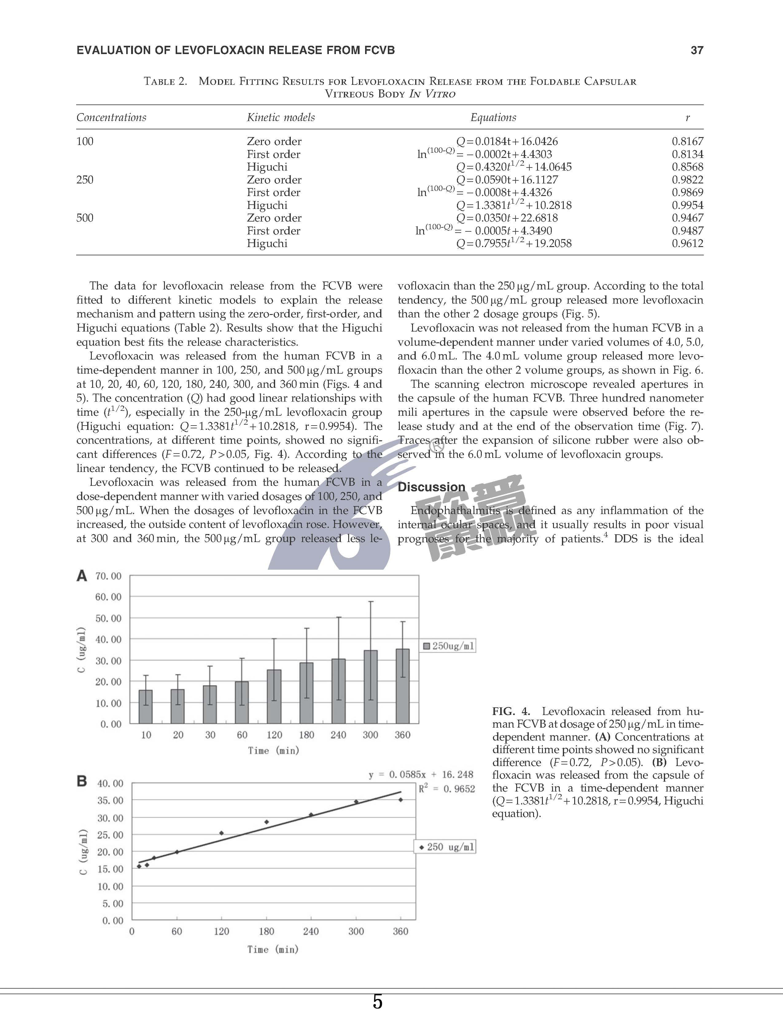 兴发xf(中国区)游戏有限公司