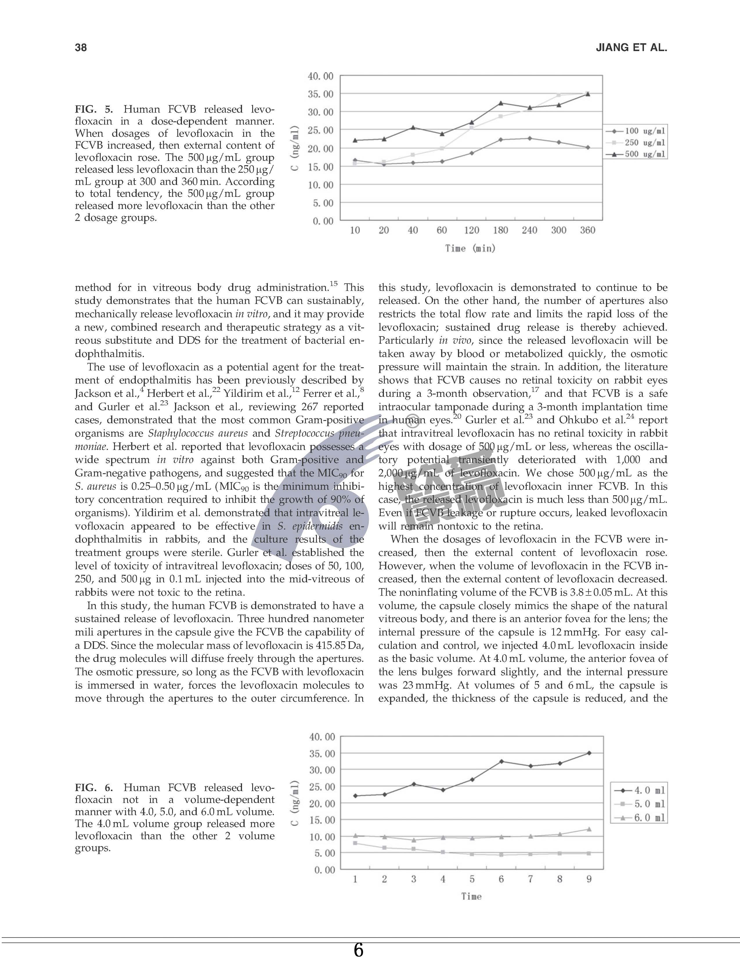 兴发xf(中国区)游戏有限公司