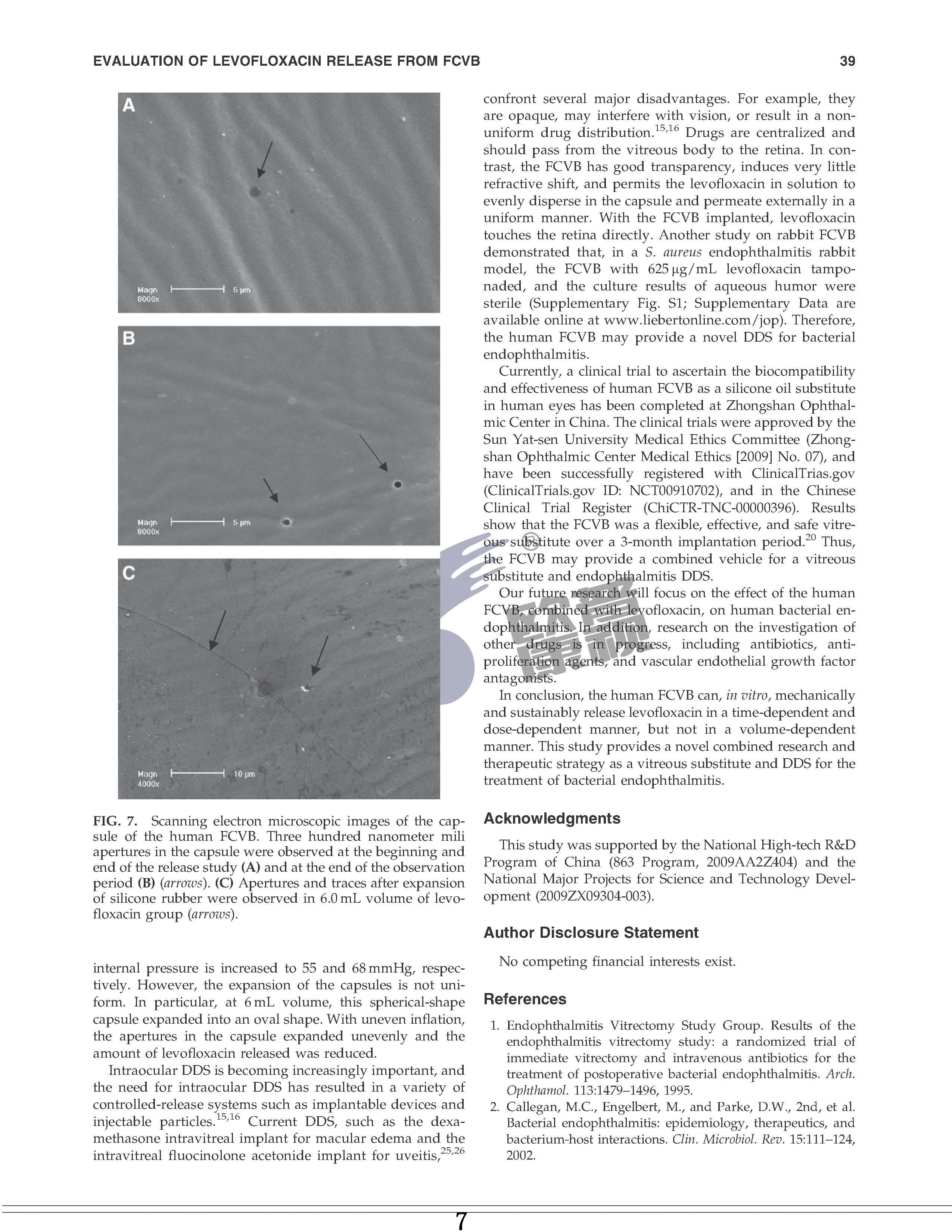 兴发xf(中国区)游戏有限公司