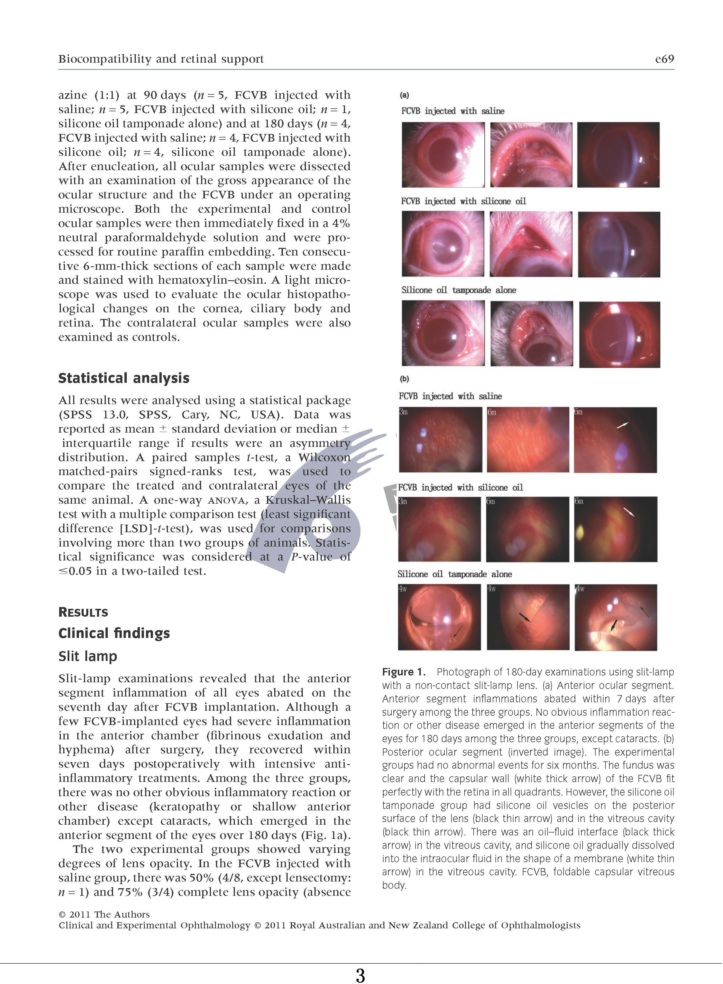 兴发xf(中国区)游戏有限公司