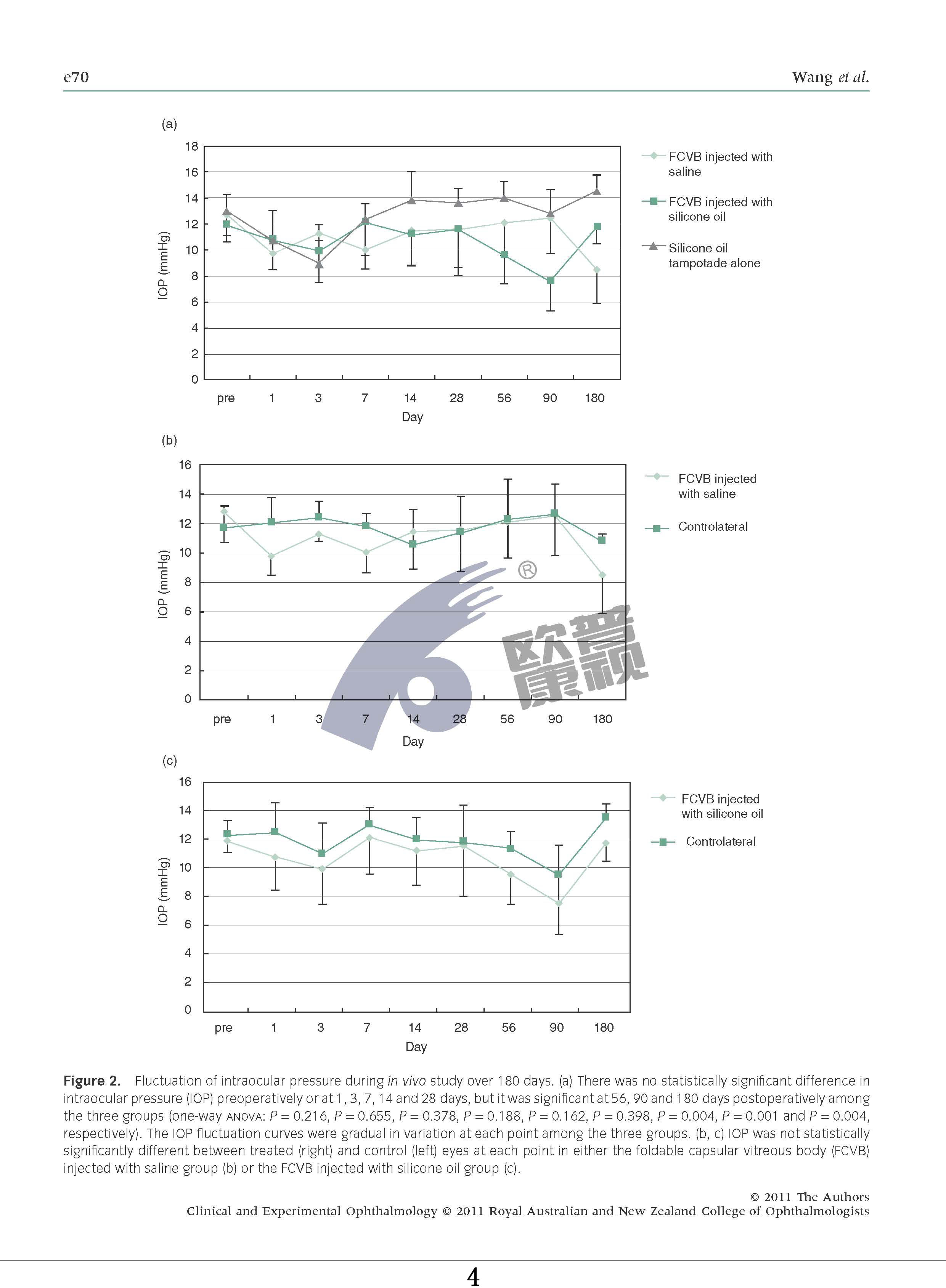 兴发xf(中国区)游戏有限公司