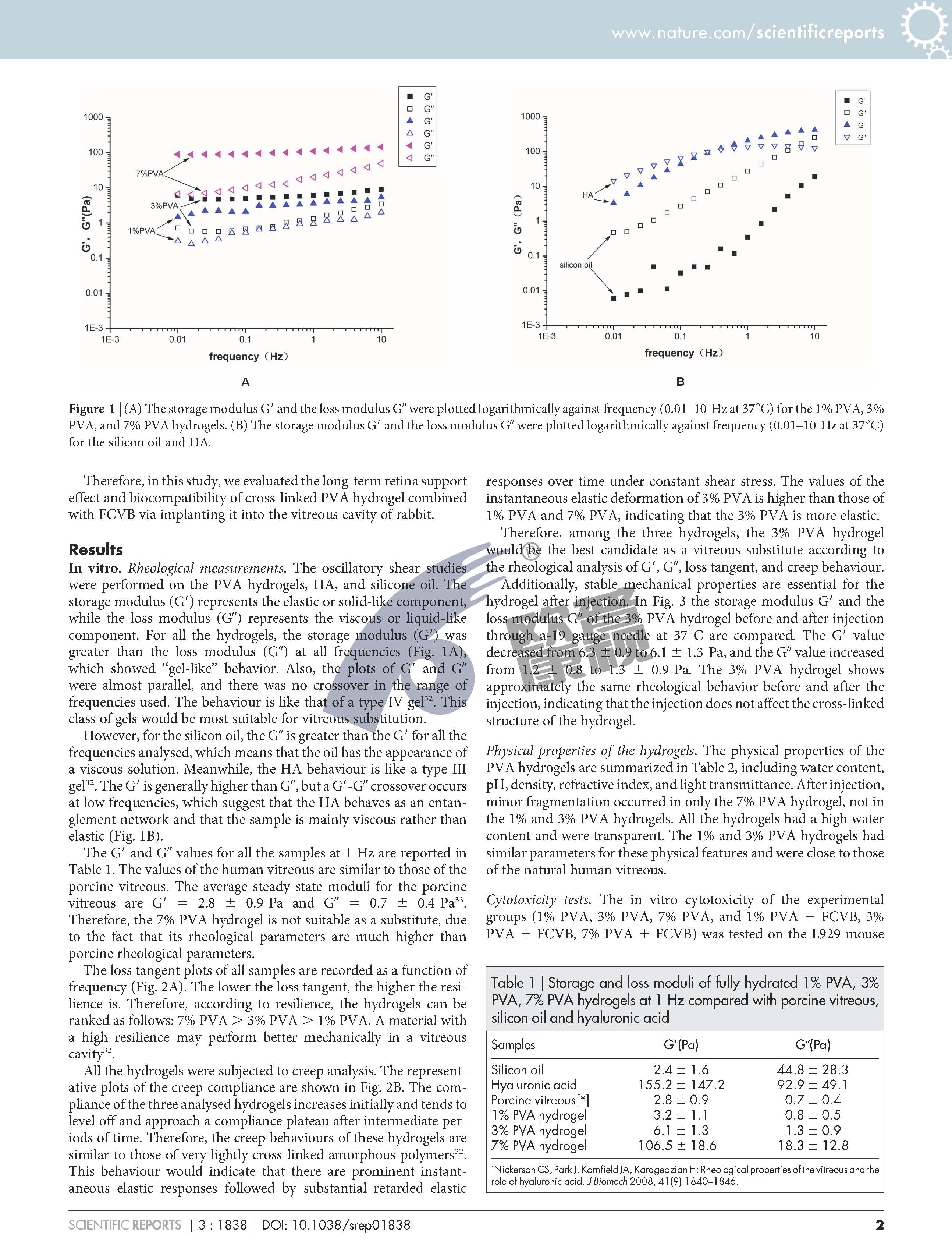 兴发xf(中国区)游戏有限公司