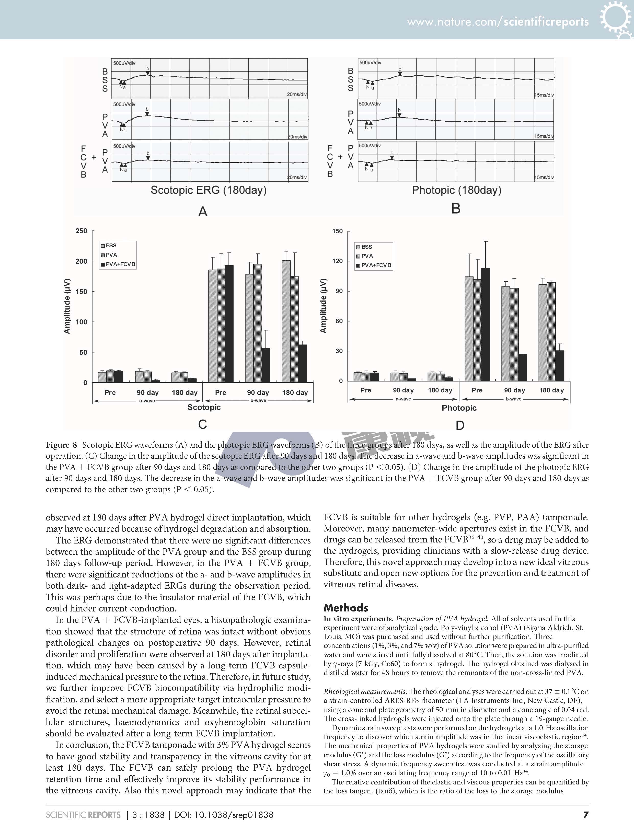 兴发xf(中国区)游戏有限公司