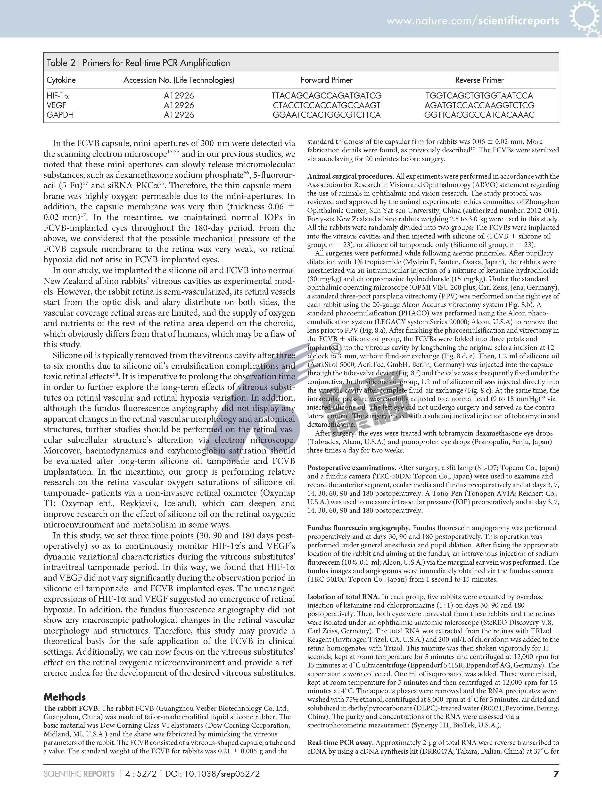 兴发xf(中国区)游戏有限公司