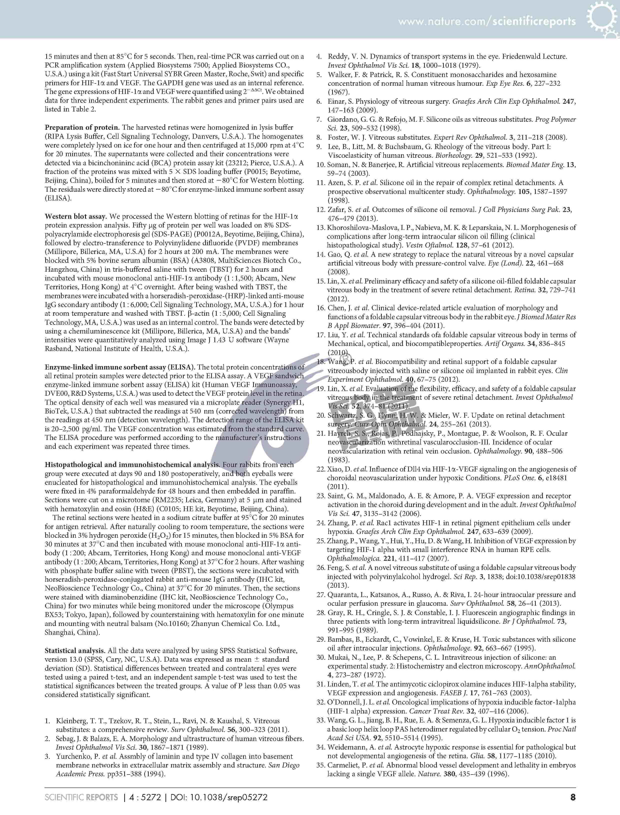 兴发xf(中国区)游戏有限公司