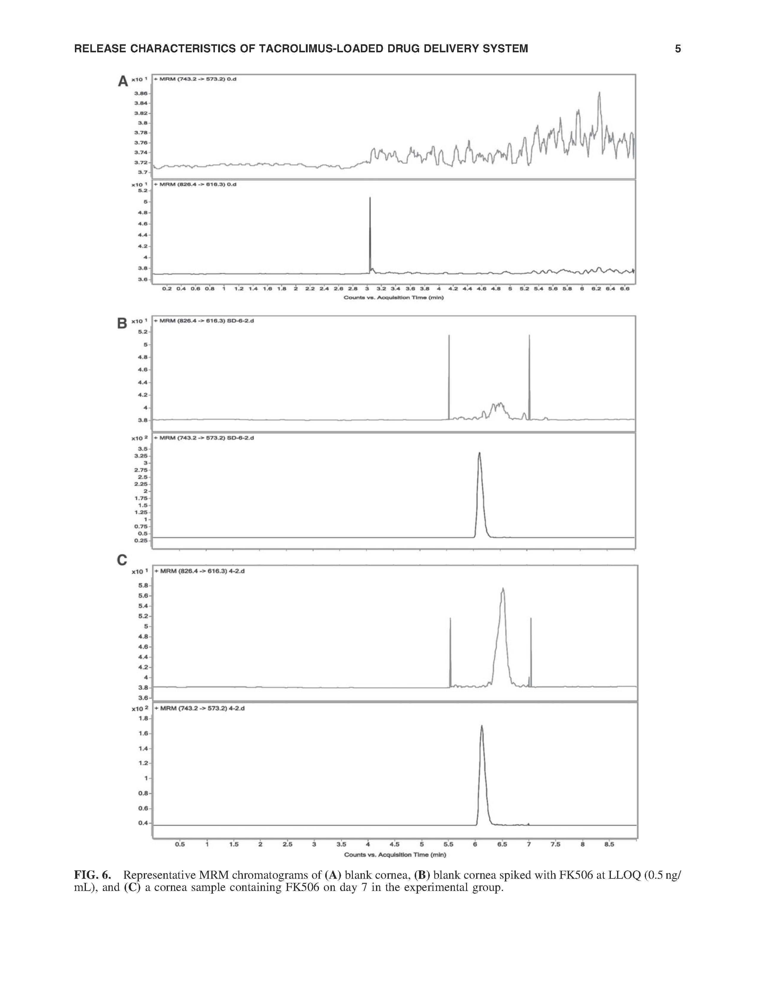 兴发xf(中国区)游戏有限公司