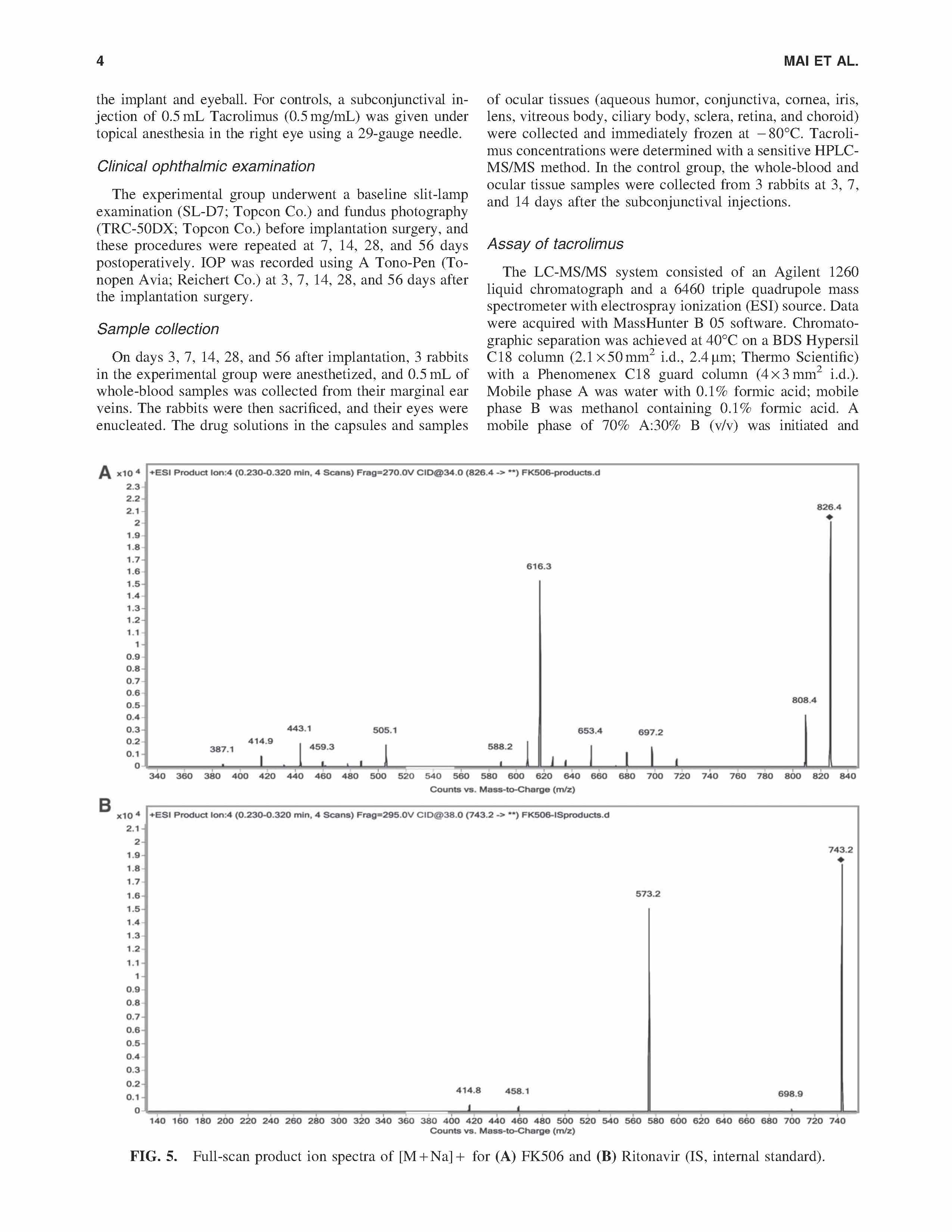 兴发xf(中国区)游戏有限公司