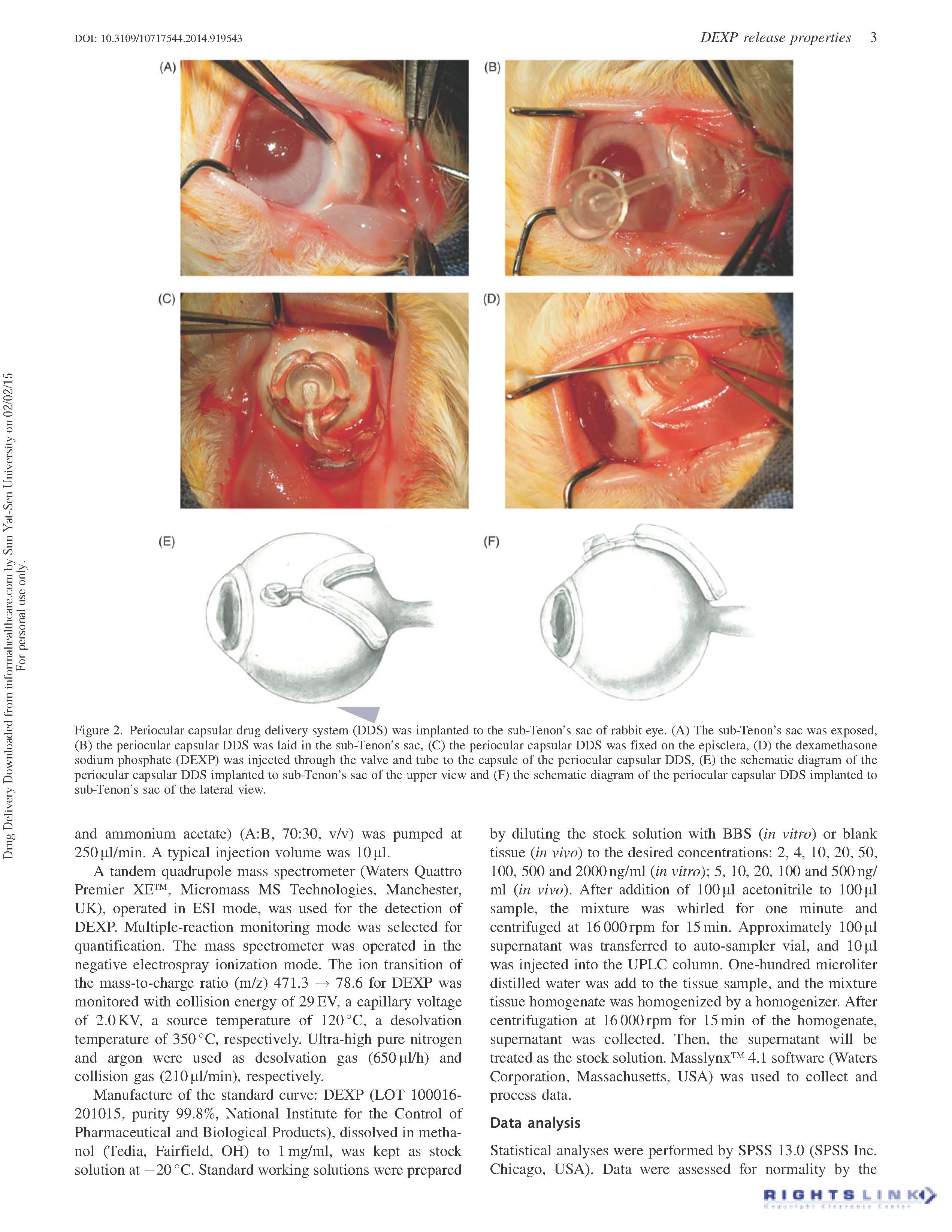 兴发xf(中国区)游戏有限公司