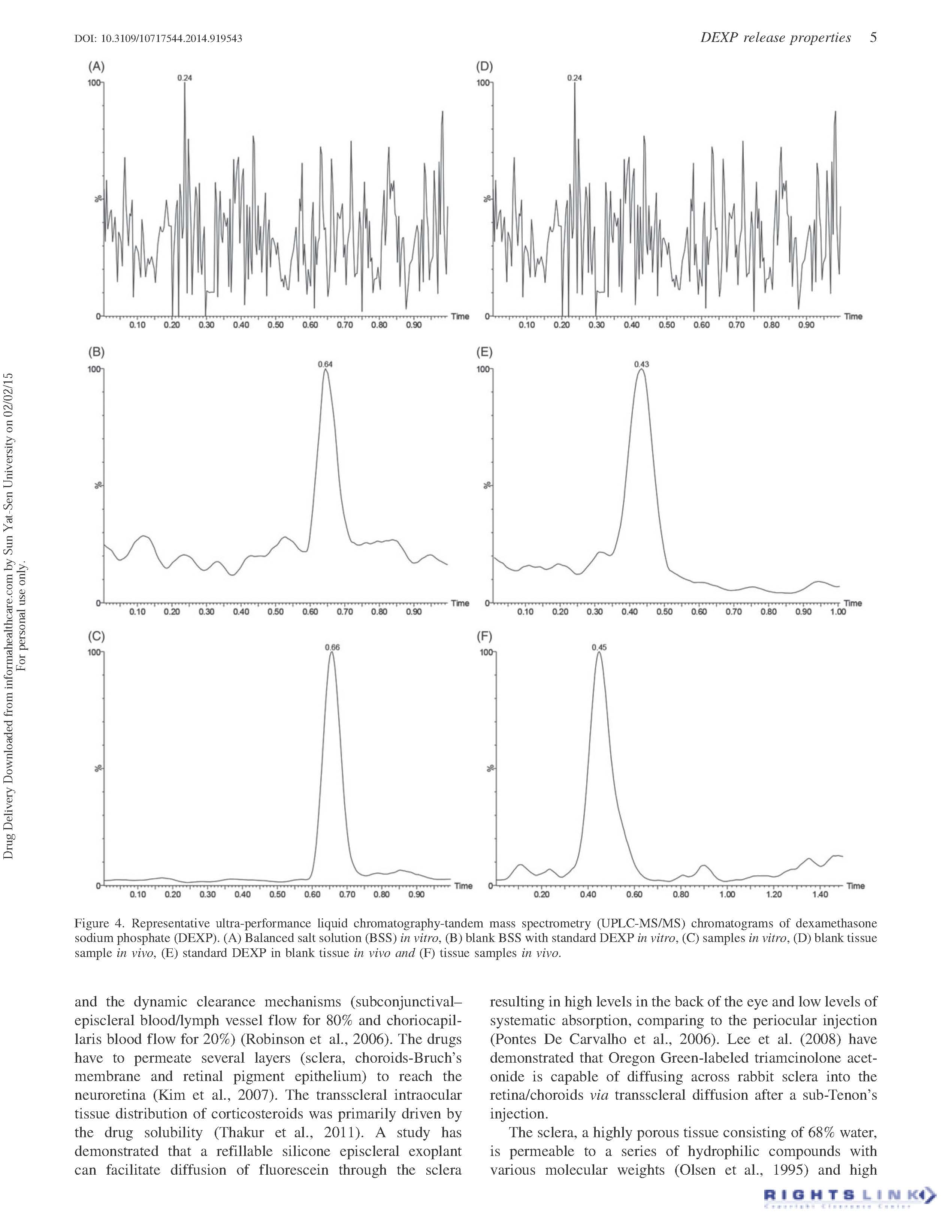 兴发xf(中国区)游戏有限公司