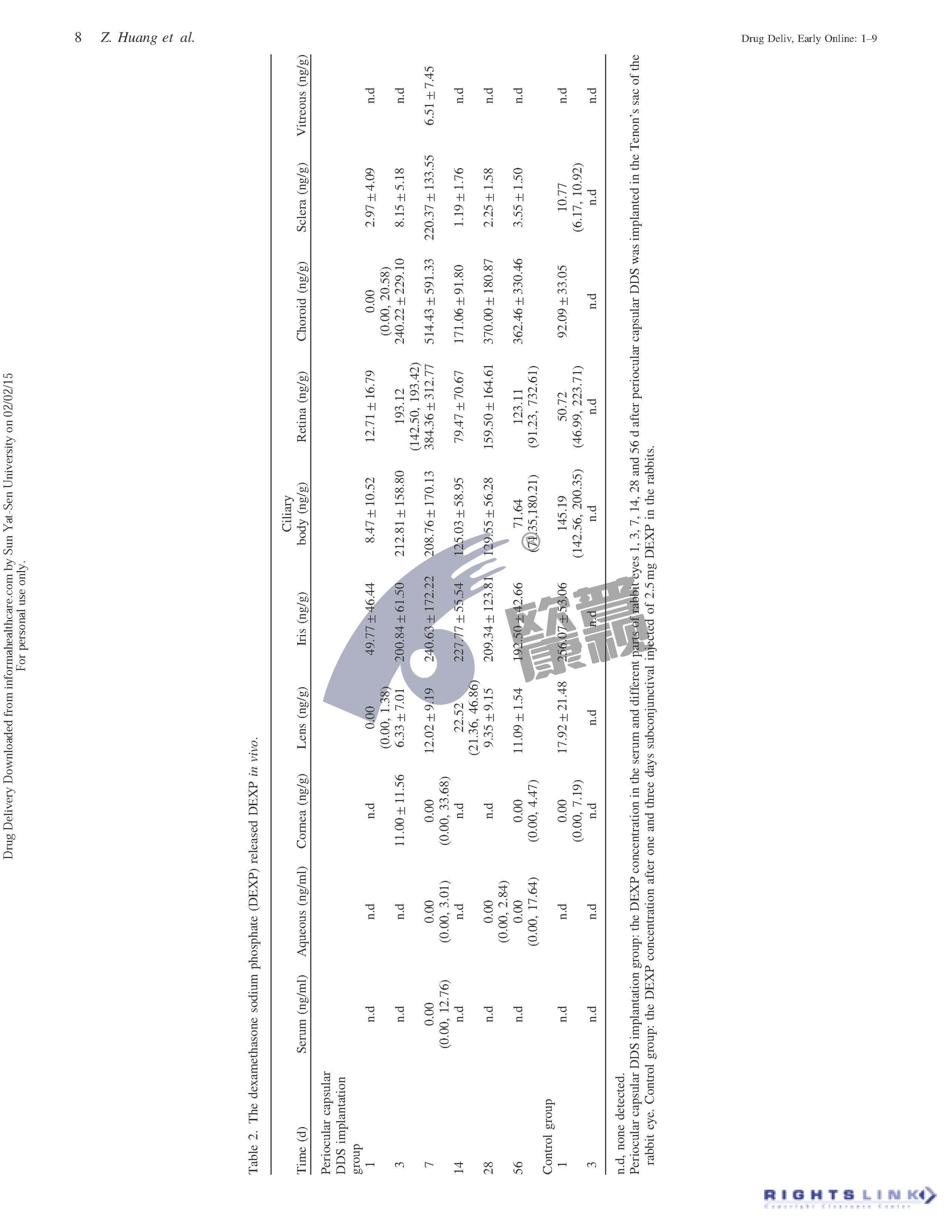 兴发xf(中国区)游戏有限公司