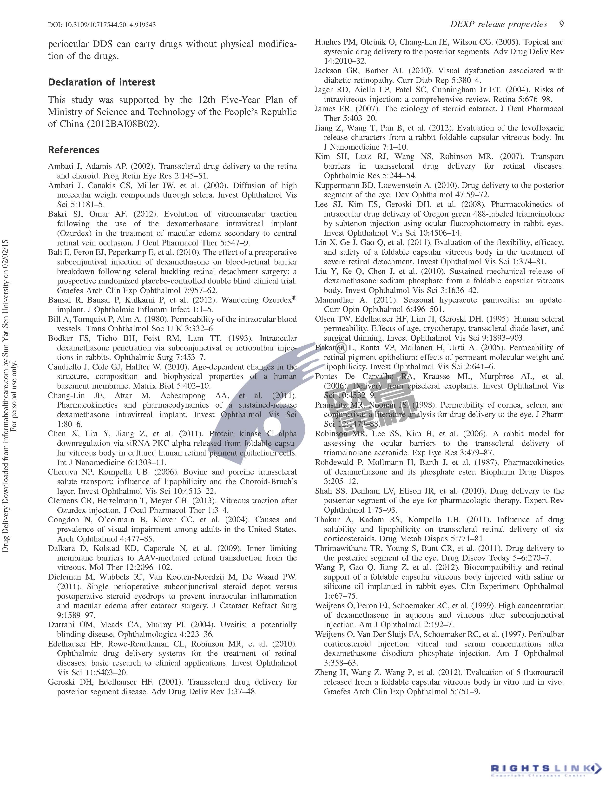 兴发xf(中国区)游戏有限公司