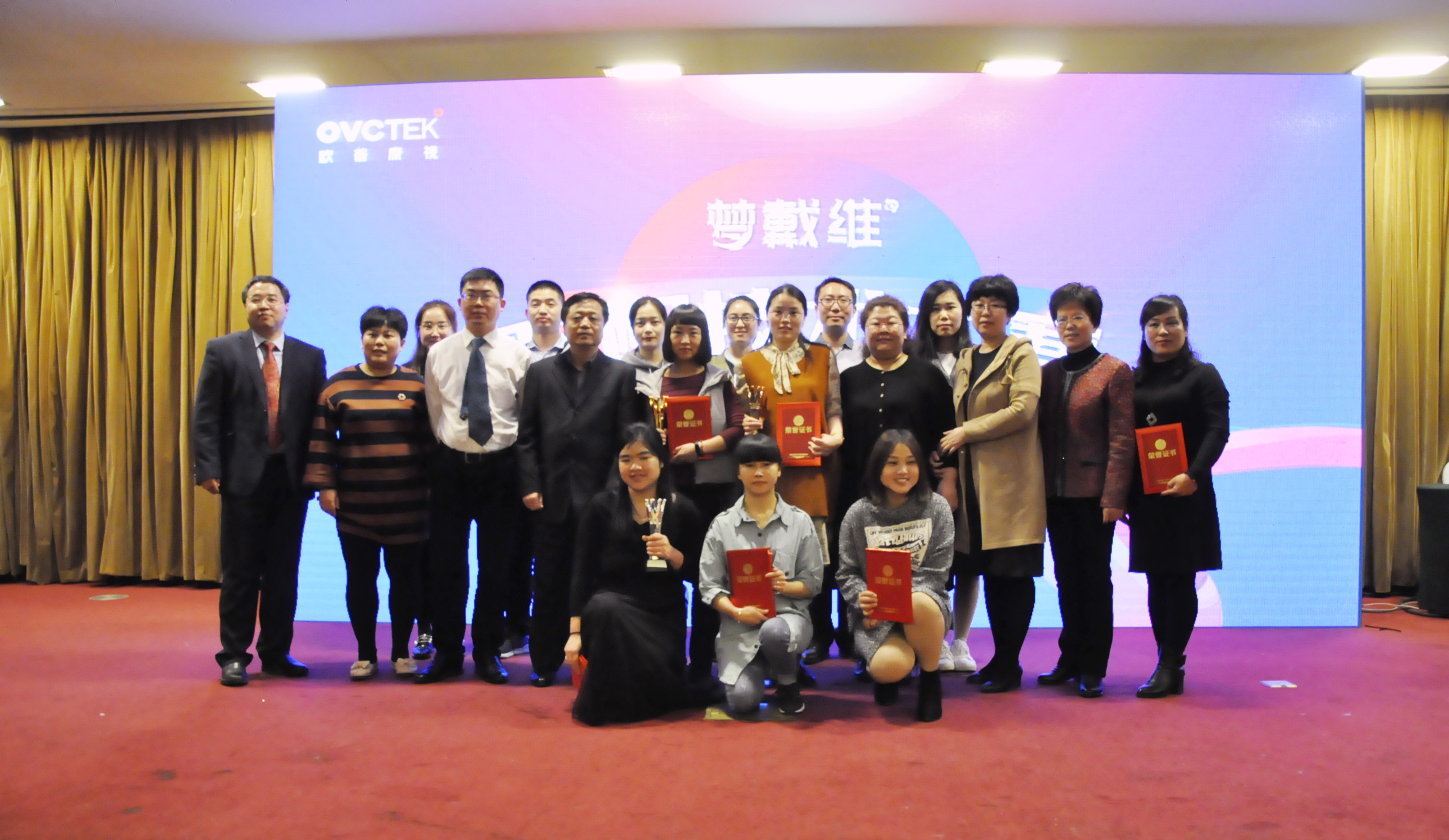 兴发xf(中国区)游戏有限公司