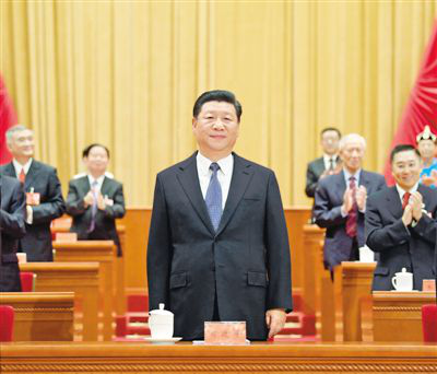 兴发xf(中国区)游戏有限公司