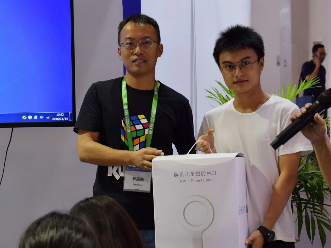 兴发xf(中国区)游戏有限公司