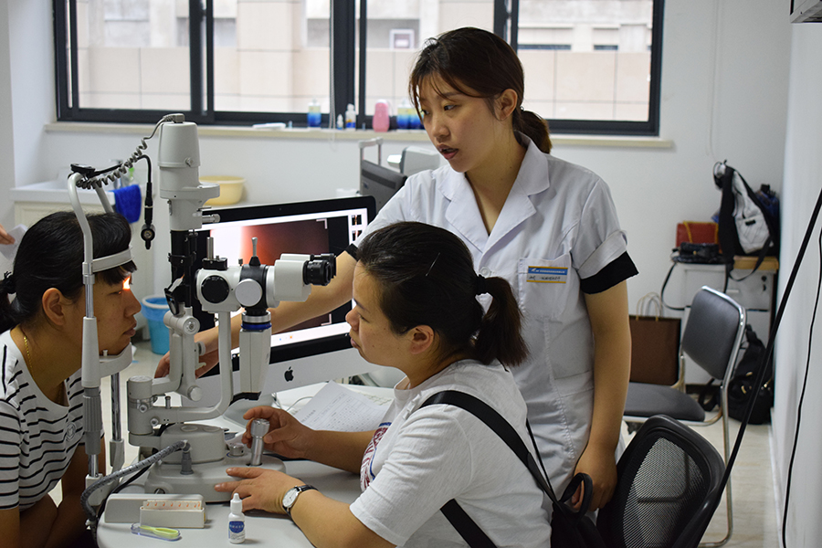 兴发xf(中国区)游戏有限公司