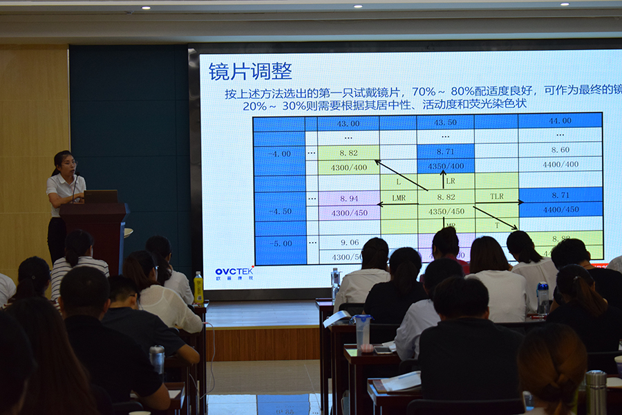 兴发xf(中国区)游戏有限公司