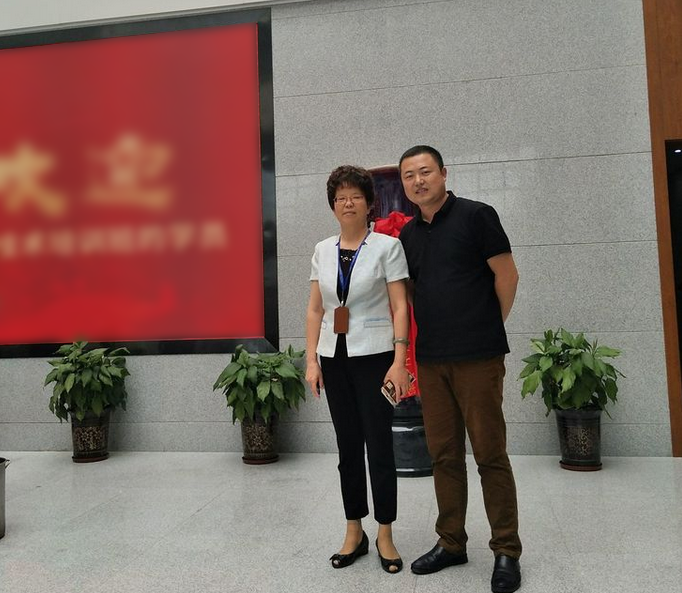 兴发xf(中国区)游戏有限公司