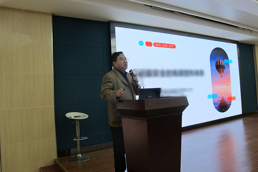 兴发xf(中国区)游戏有限公司