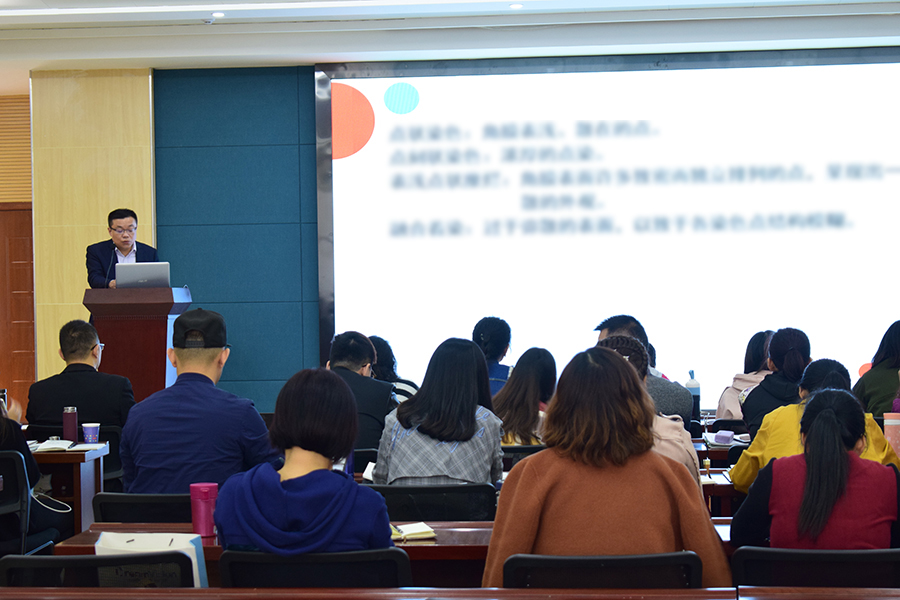 兴发xf(中国区)游戏有限公司