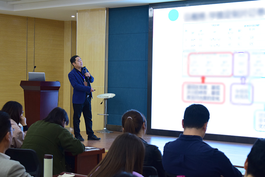 兴发xf(中国区)游戏有限公司